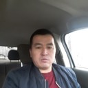  -,   , 42 ,     , c 
