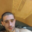 ���������� �����������, ���� ������� ����, 36 ���, ������������ ��� ������, ����� � ���������, c�������� ���������