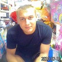  ,   Anton, 36 ,   