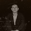 ���������� ���������, ���� ������� �����, 44 ����, ������������ ��� ������, ����� � ���������, c�������� ���������