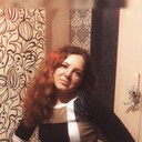  ,   , 38 ,   c 