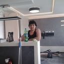 ���������� ����, ���� ������� Zarifalidin, 47 ���, ������������ ��� ����� � ���������, c�������� ���������