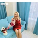 ���������� ������, ���� ������� ����, 46 ���, ������������ ��� ������, ����� � ���������