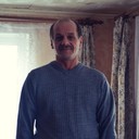  ,   , 105 ,   ,   , c 