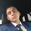  ,   , 27 ,  
