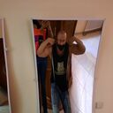 ���������� �����-���������, ���� ������� ������, 41 ���, ������������ ��� ������, ����� � ���������