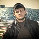  ,   , 33 ,   ,   , c , 