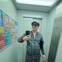 ���������� ����������, ���� ������� �����, 35 ���, ������������ ��� ������, ����� � ���������