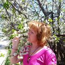  ,   , 53 ,   c 