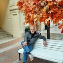  ,   , 61 ,   ,   