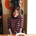 ���������� �������, ���� ������� ���������, 42 ����, ������������ ��� ����� � ���������, c�������� ���������