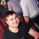 ���������� ������, ���� ������� ������, 28 ���, ������������ ��� ������, ����� � ���������, ���������