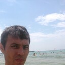  ,   Gennadiy, 48 ,   ,   , c 