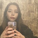 ���������� ������������, ���� ������� �����, 21 ���, ������������ ��� ������, ����� � ���������