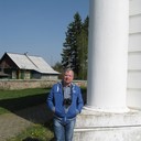  ,   Victor, 74 ,     , c 
