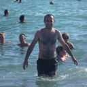  ,   , 42 ,     , c 