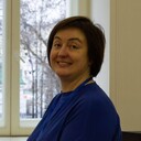 ���������� �����, ���� ������� ������, 46 ���, ������������ ��� ����� � ���������