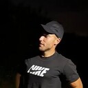 ���������� �����-���������, ���� ������� ������, 27 ���, ������������ ��� ������, ����� � ���������