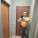  -,   , 49 ,   ,   , c 
