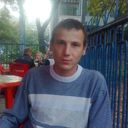  ,   Alexan, 41 ,   ,   , c , 