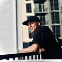  Kashmar,   , 27 ,   , 