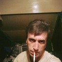 ���������� �������, ���� ������� ������, 55 ���, ������������ ��� ������, ����� � ���������, c�������� ���������