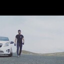 ���������� ������, ���� ������� Akbarshoh, 28 ���, ������������ ��� ������, ����� � ���������, c�������� ���������