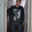  ,   , 33 ,   ,   , c 