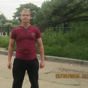 ���������� ���������, ���� ������� ������, 34 ����, ������������ ��� ������, ����� � ���������, c�������� ���������