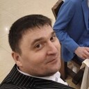 ���������� ������ ��������, ���� ������� Sergey, 39 ���, ������������ ��� ������, ����� � ���������, c�������� ���������