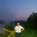 ���������� ������, ���� ������� �����, 38 ���, ������������ ��� ������, ����� � ���������, c�������� ���������