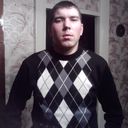  ,   Semen, 33 ,   ,   , c 