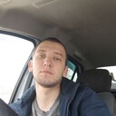 ���������� �����, ���� ������� ���������, 30 ���, ������������ ��� ������, ����� � ���������, ���������