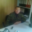 ���������� ������, ���� ������� �����80, 45 ���, ������������ ��� ������, ���������