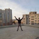 ���������� ��������, ���� ������� ���������, 36 ���, ������������ ��� ������, ����� � ���������, c�������� ���������