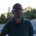  ,   , 60 ,   