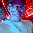 ���������� �����, ���� ������� ������, 28 ���, ������������ ��� ������, ����� � ���������, c�������� ���������, ���������