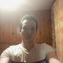  ,   Nafis, 25 ,   ,   