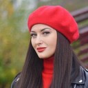 ���������� ������, ���� ������� ����, 39 ���, ������������ ��� c�������� ���������, ���������