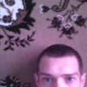 ���������� ����������, ���� ������� 0992873656, 37 ���, ������������ 