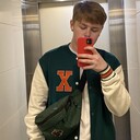  ,   Deniz, 21 ,     , c , 