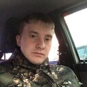 ���������� ������, ���� ������� ����, 28 ���, ������������ ��� ������, ����� � ���������, c�������� ���������, ���������