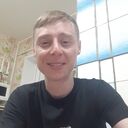 ���������� ������, ���� ������� ������, 38 ���, ������������ ��� ����� � ���������, c�������� ���������