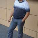 ���������� ������, ���� ������� ����������, 40 ���, ������������ ��� ����� � ���������, c�������� ���������