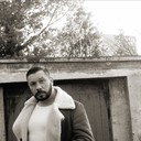  Warszawa,   Bruno, 41 ,   ,   , c 