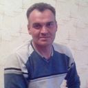 ���������� ������, ���� ������� ������, 51 ���, ������������ ��� ������, ����� � ���������, c�������� ���������