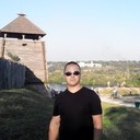  ,   , 44 ,   ,   , c , 