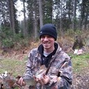 ���������� �����������, ���� ������� ���������, 39 ���, ������������ ��� ������, ����� � ���������, c�������� ���������