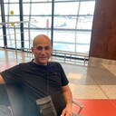  ,   Jack, 47 ,   ,   , c , 