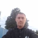 ���������� ����, ���� ������� �������, 48 ���, ������������ ��� ������, ����� � ���������, c�������� ���������, ���������